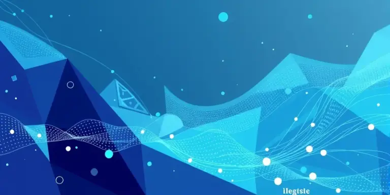 Aave verliert 18% des Wertes durch Governance-Streit