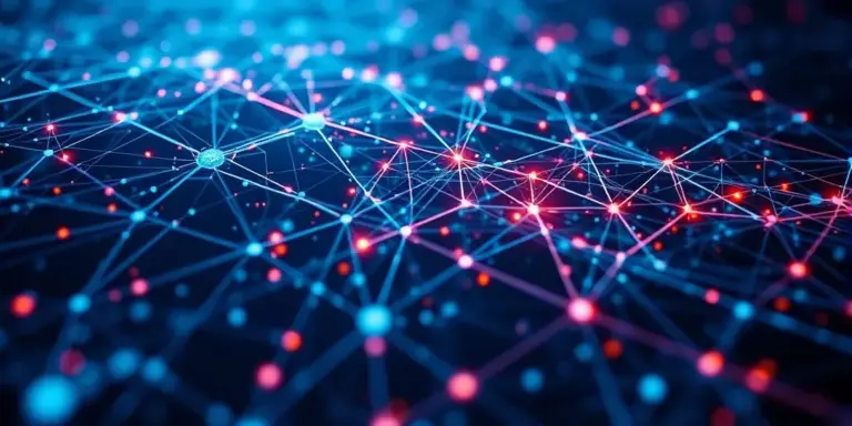 Bitcoin Eine kritische Analyse der Gescheitert-Vorwürfe | BlockchainTicker Bitcoin: Eine kritische Analyse der "Gescheitert"-Vorwürfe