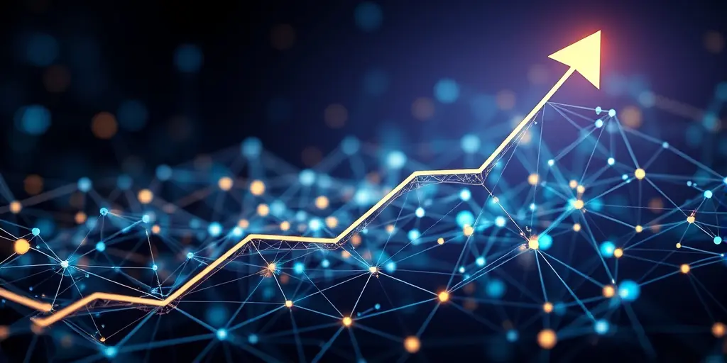 Galaxy: Stablecoins übertreffen 2026 ACH-Volumen