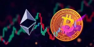 BitMine kauft ETH – Lee senkt Bitcoin-Ziel