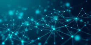 Krypto-Sicherheit: Hacks sinken, Supply-Chain-Angriffe steigen