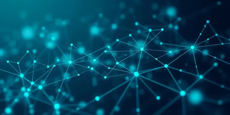 Krypto-Sicherheit: Hacks sinken, Supply-Chain-Angriffe steigen