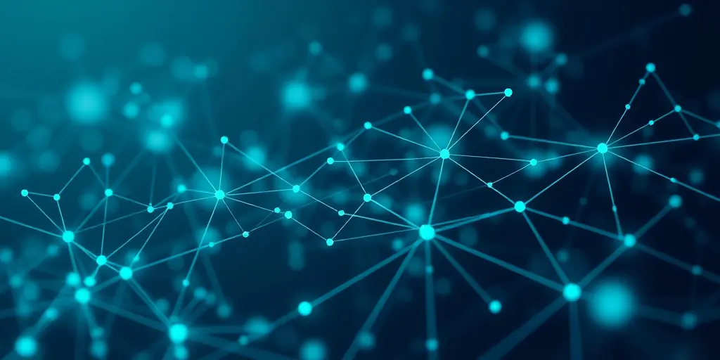 Krypto-Sicherheit: Hacks sinken, Supply-Chain-Angriffe steigen