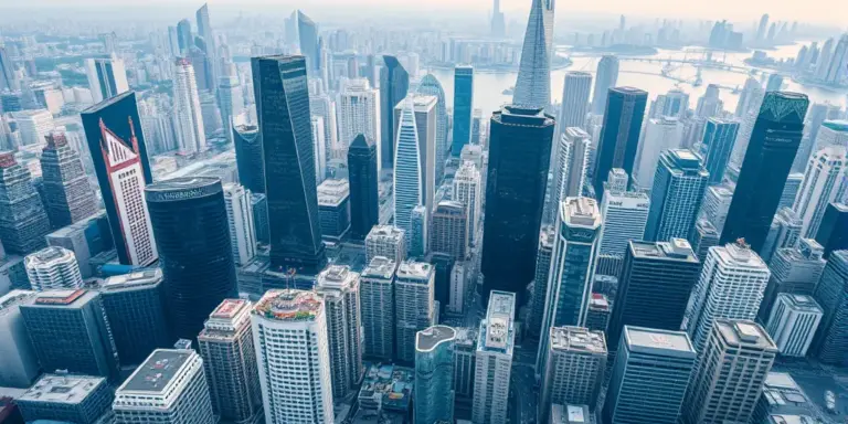 Mirae Asset plant Korbit-Kauf für bis zu 100 Mio. USD