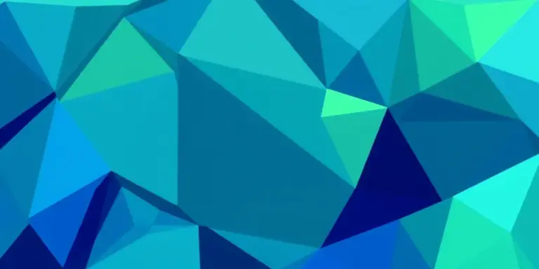 Robinhood Gewinner der Blockchain-Revolution | BlockchainTicker Robinhood: Gewinner der Blockchain-Revolution?