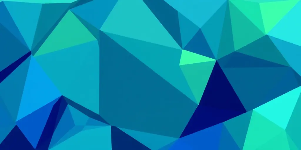 Robinhood Gewinner der Blockchain-Revolution | BlockchainTicker Robinhood: Gewinner der Blockchain-Revolution?