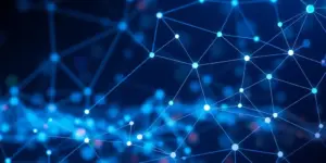 Krypto-M&A 2025: Rekordhoch von 8,6 Mrd. USD beflügelt