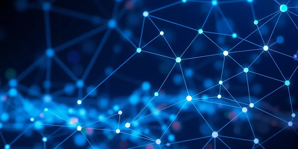 Krypto-M&A 2025: Rekordhoch von 8,6 Mrd. USD beflügelt