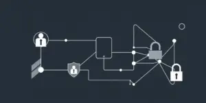 Ledger entdeckt Schwachstelle in Smartphone-Chip