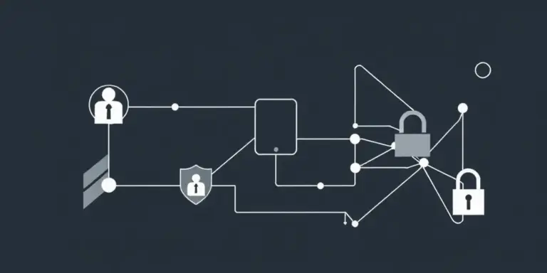 Ledger entdeckt Schwachstelle in Smartphone-Chip