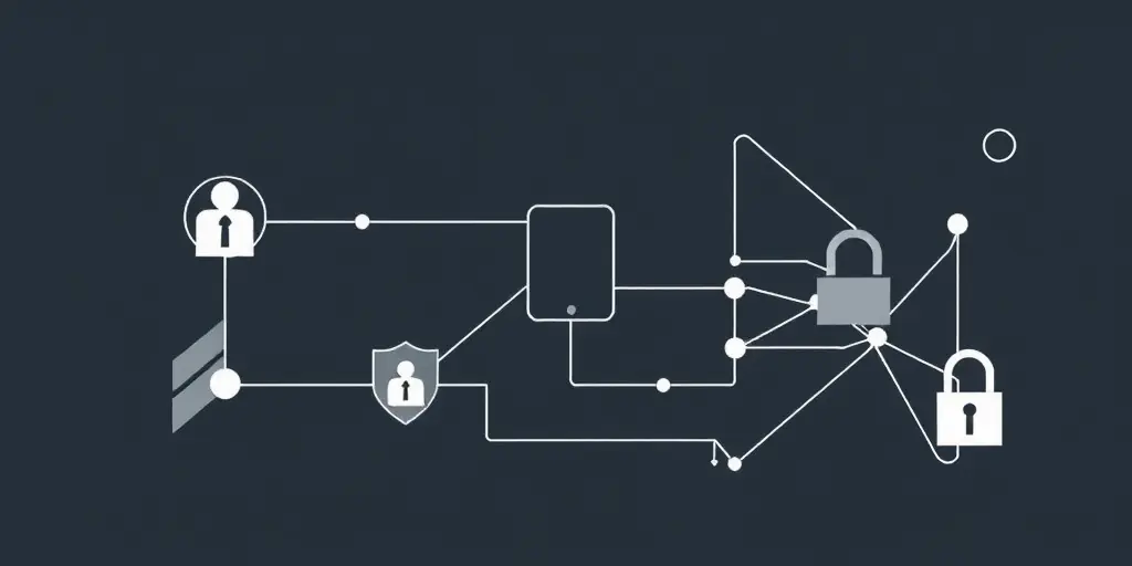 Ledger entdeckt Schwachstelle in Smartphone-Chip | BlockchainTicker Ledger entdeckt Schwachstelle in Smartphone-Chip
