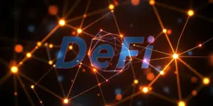 Krypto kritisiert Citadel: DeFi-Regulierungsforderungen