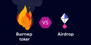 Aster verbrennt 77,8 Millionen Token und verschiebt weitere