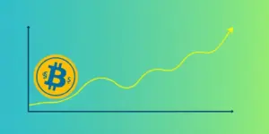 mNAV bei Bitcoin-Unternehmen: Was es bedeutet & Grenzen