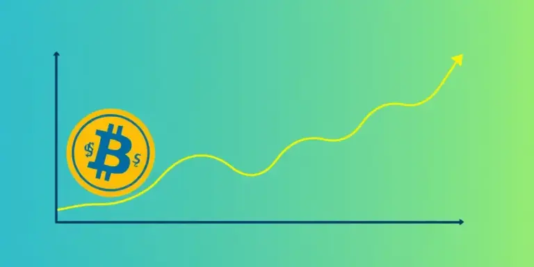 mNAV bei Bitcoin-Unternehmen Was es bedeutet Grenzen | BlockchainTicker mNAV bei Bitcoin-Unternehmen: Was es bedeutet & Grenzen
