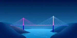 Base Solana Bridge: Angriff oder Multichain-Zukunft?