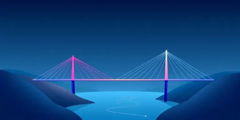 Base Solana Bridge Angriff oder Multichain-Zukunft | BlockchainTicker Base Solana Bridge: Angriff oder Multichain-Zukunft?