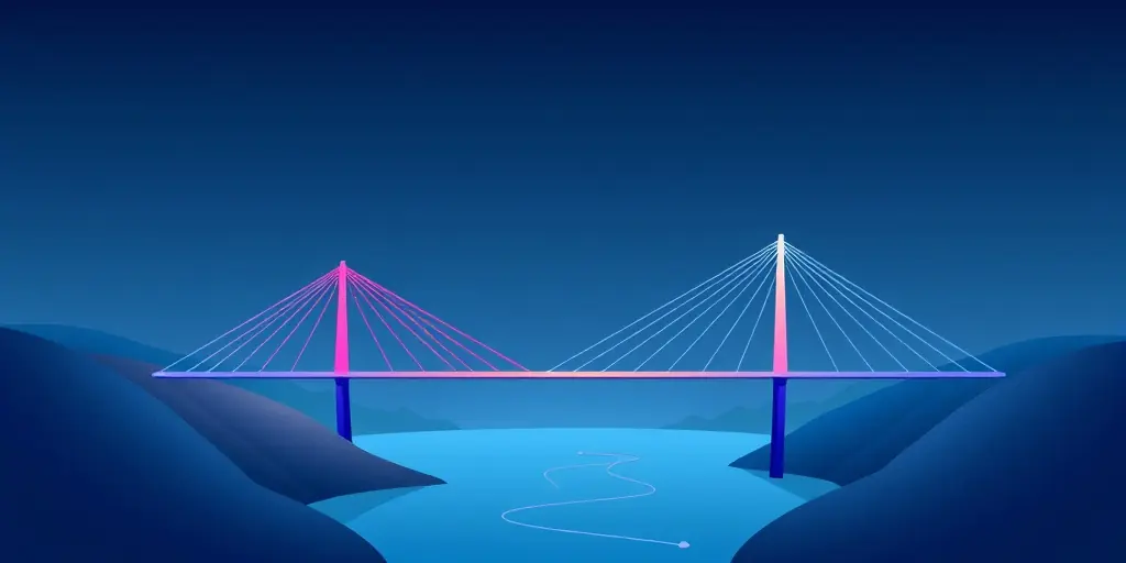 Base Solana Bridge Angriff oder Multichain-Zukunft | BlockchainTicker Base Solana Bridge: Angriff oder Multichain-Zukunft?