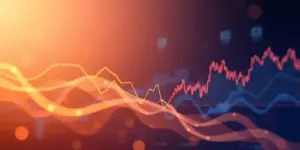 Bitcoin-Schwäche: Fed, US-Wirtschaft und Kapitalflucht