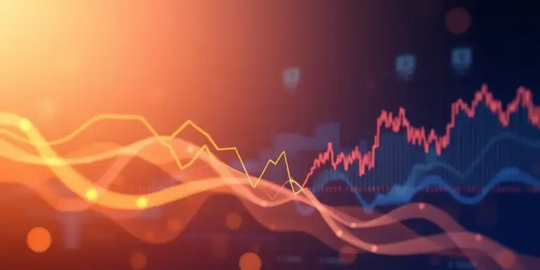 Bitcoin-Schwäche: Fed, US-Wirtschaft und Kapitalflucht