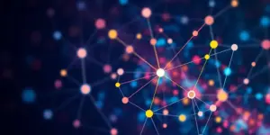 AAVE Kurs steigt dank Mantle & Bybit