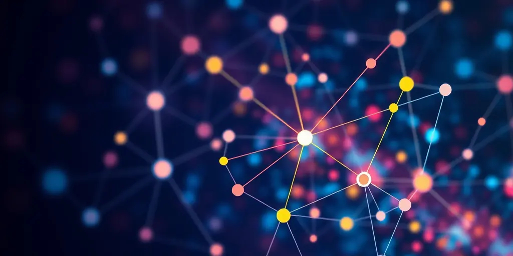 AAVE Kurs steigt dank Mantle Bybit | BlockchainTicker AAVE Kurs steigt dank Mantle & Bybit