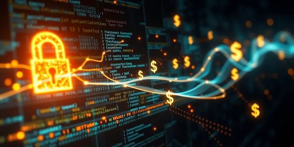 Krypto-Plattform Unleash Protocol: 3,9 Mio. Dollar durch Exploit entwendet