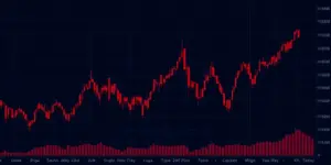 Ripple (XRP): Angst unter Anlegern trotz ETF-Zuflüssen?