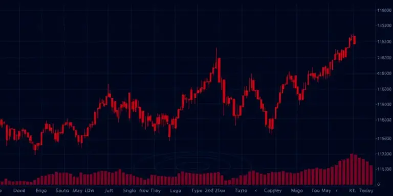 Ripple (XRP): Angst unter Anlegern trotz ETF-Zuflüssen?