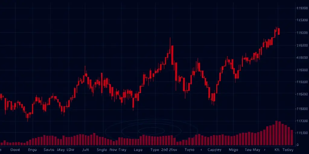 Ripple XRP Angst unter Anlegern trotz ETF-Zuflüssen | BlockchainTicker Ripple (XRP): Angst unter Anlegern trotz ETF-Zuflüssen?