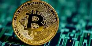 Seltene Casascius Bitcoins: 9,5 BTC nach 12 Jahren bewegt