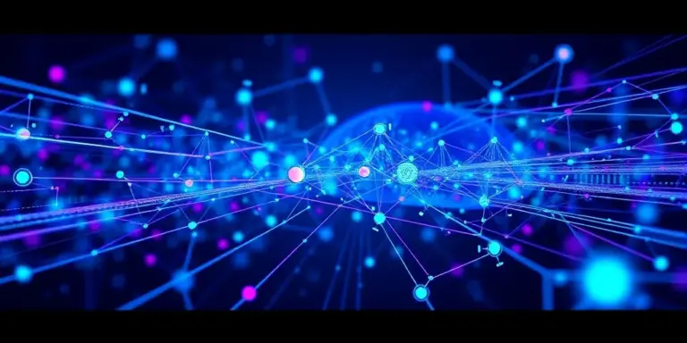 Quantencomputer: Bitcoin-Gefahr spaltet die Experten