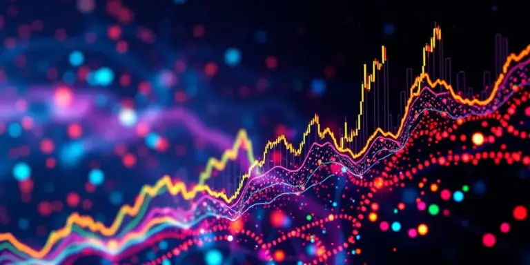 PIPPIN Rallye: 50 geheime Wallets befeuern 556% Preisanstieg