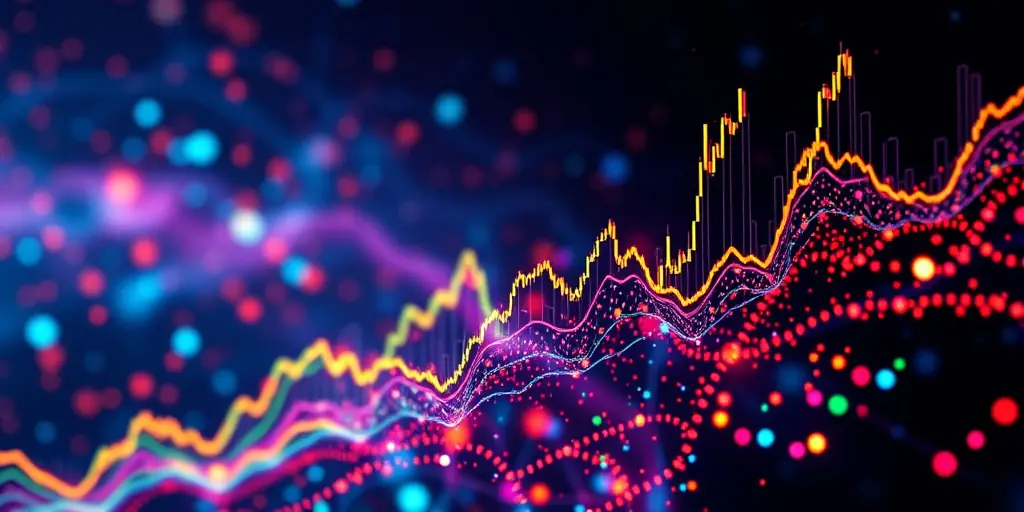 PIPPIN Rallye 50 geheime Wallets befeuern 556 Preisanstieg | BlockchainTicker PIPPIN Rallye: 50 geheime Wallets befeuern 556% Preisanstieg