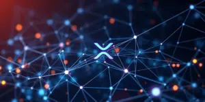 Ripple treibt Multichain-Zukunft mit XRP Ledger voran