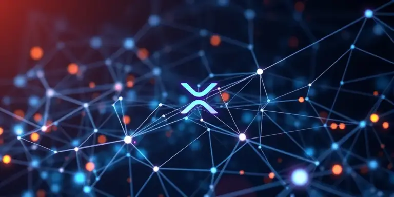 Ripple treibt Multichain-Zukunft mit XRP Ledger voran | BlockchainTicker Ripple treibt Multichain-Zukunft mit XRP Ledger voran