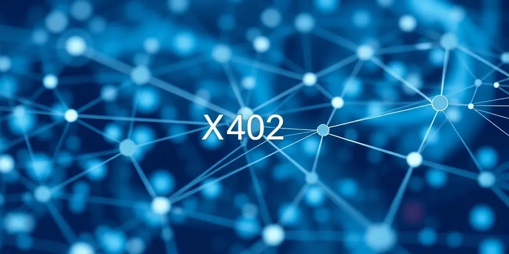 Solana Führendes Zahlungsnetzwerk für X402-Transaktionen | BlockchainTicker Solana: Führendes Zahlungsnetzwerk für X402-Transaktionen