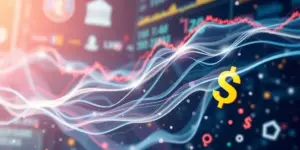 Arthur Hayes: Fed Reserve Management Purchases sind verdeckte Geldschöpfung