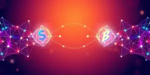 StraitsX bringt Dollar-Stablecoins auf Solana