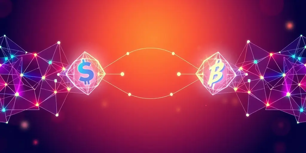 StraitsX bringt Dollar-Stablecoins auf Solana