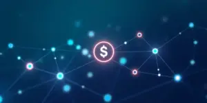 Tron: Massiver Stablecoin-Zufluss von fast 1 Milliarde USD