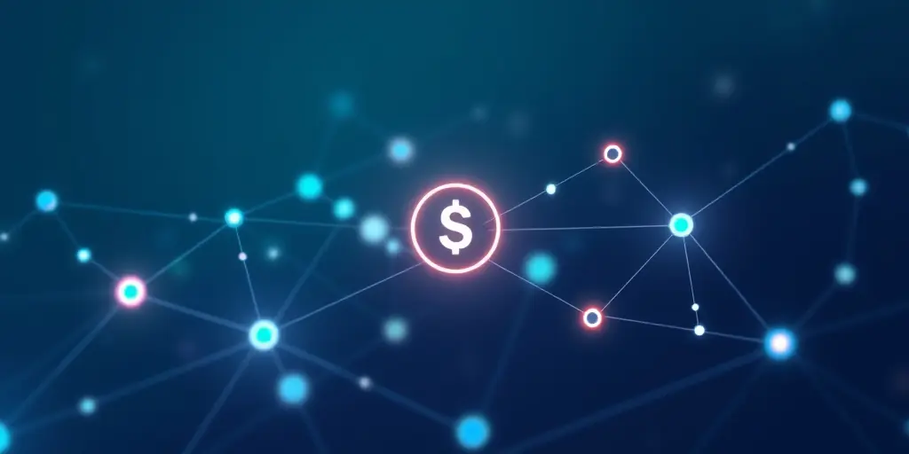 Tron Massiver Stablecoin-Zufluss von fast 1 Milliarde USD | BlockchainTicker Tron: Massiver Stablecoin-Zufluss von fast 1 Milliarde USD