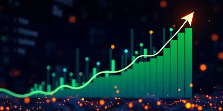 Tokenisierte US-Staatsanleihen: Starkes Wachstum seit 2024