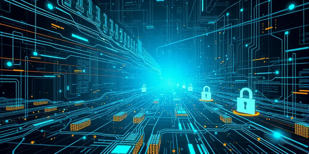 Nordkoreas Hacker Cyberangriffe finanzieren Atomprogramm | BlockchainTicker Nordkoreas Hacker: Cyberangriffe finanzieren Atomprogramm