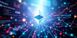 Ethereum: Bewertungsmodelle deuten auf Unterbewertung hin