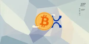 AltPlus: Japanisches Unternehmen setzt auf Bitcoin und XRP