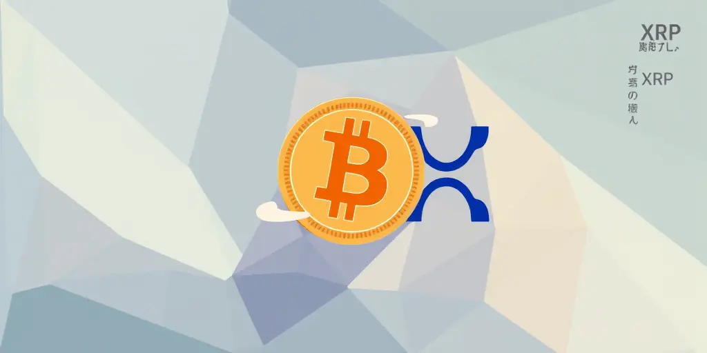 AltPlus Japanisches Unternehmen setzt auf Bitcoin und XRP | BlockchainTicker AltPlus: Japanisches Unternehmen setzt auf Bitcoin und XRP