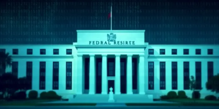 Fed-Chef: Hassett Nachfolger von Powell?