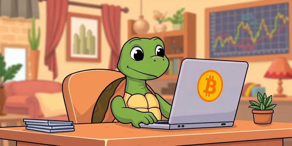 Senatorin Lummis deutet Bitcoin-Kauf der USA an | BlockchainTicker Senatorin Lummis deutet Bitcoin-Kauf der USA an