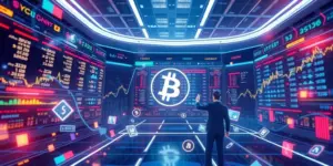 Bitnomial: CFTC-Zulassung für US-Prognosemärkte erteilt